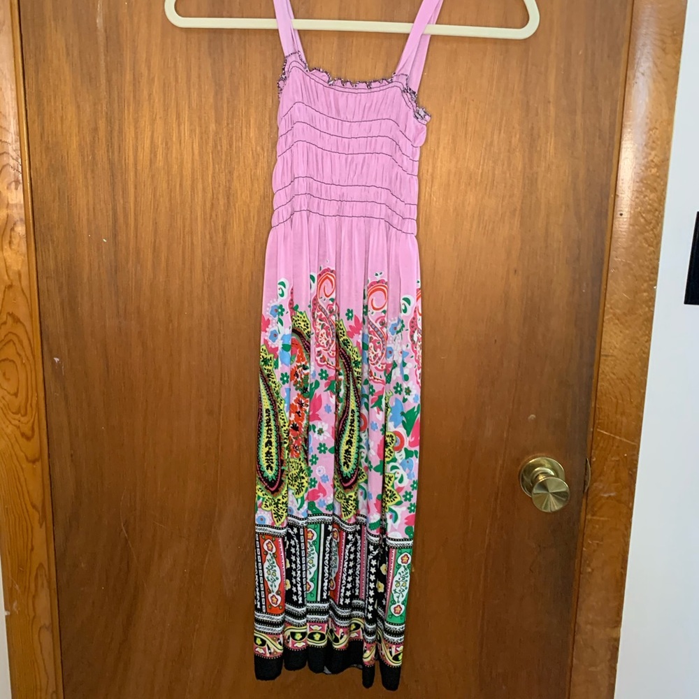Sundress